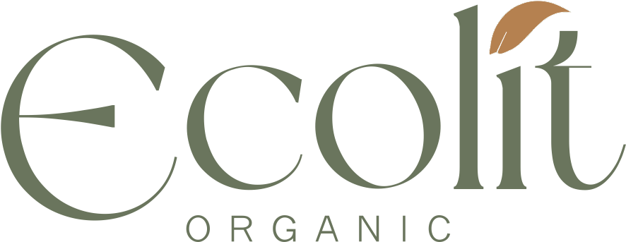 Ecolit Organics